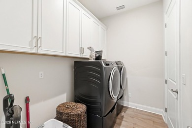 Set in the heart of Rivertown, this stunning Iris floor plan - photo 43