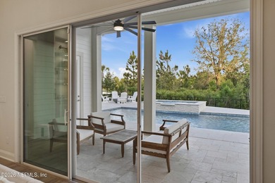 Set in the heart of Rivertown, this stunning Iris floor plan - photo 44
