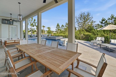 Set in the heart of Rivertown, this stunning Iris floor plan - photo 48