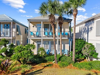 Sale includes TWO 1 BR 2 BA units priced at $500,000 each. Must - photo 2