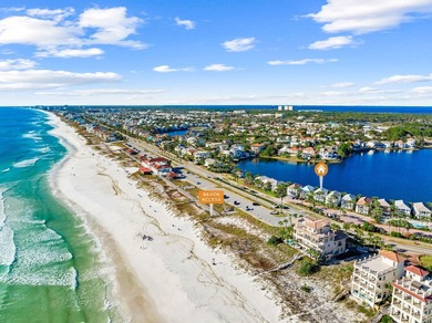 Sale includes TWO 1 BR 2 BA units priced at $500,000 each. Must - photo 4