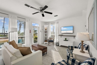 Sale includes TWO 1 BR 2 BA units priced at $500,000 each. Must - photo 7