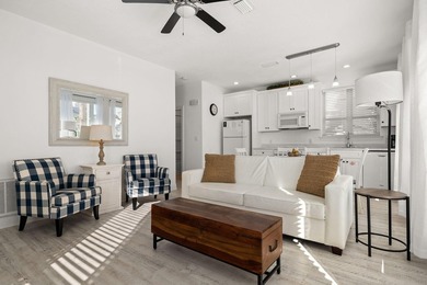 Sale includes TWO 1 BR 2 BA units priced at $500,000 each. Must - photo 8