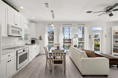 Sale includes TWO 1 BR 2 BA units priced at $500,000 each. Must - photo 9