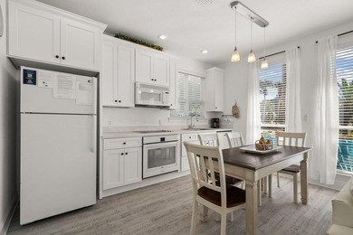 Sale includes TWO 1 BR 2 BA units priced at $500,000 each. Must - photo 10