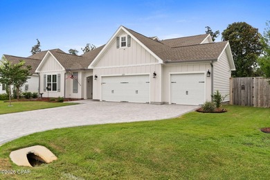 CURRENTLY UNDER CONTRACT, SELLER WILL CONSIDER BACKUP OFFERS - photo 3