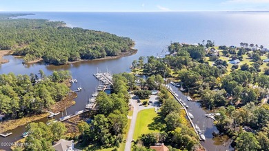 Welcome to this boating and fishing paradise! Slip #71, located - photo 3