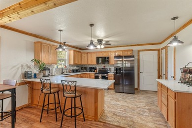 MOTIVATED SELLER!! Pretty little 3-bed, 1-bath home on a 0 - photo 4