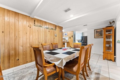 Welcome to your private slice of country living at 13816 - photo 6