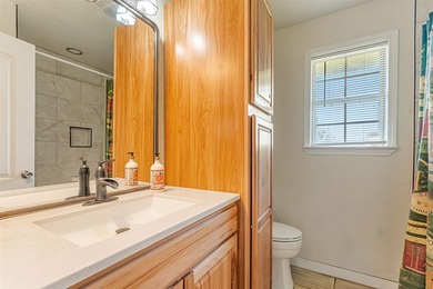 MOTIVATED SELLER!! Pretty little 3-bed, 1-bath home on a 0 - photo 7