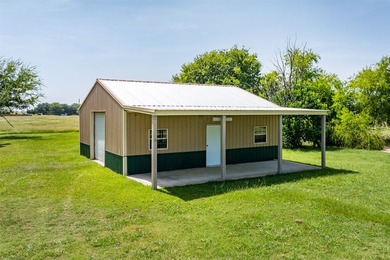MOTIVATED SELLER!! Pretty little 3-bed, 1-bath home on a 0 - photo 8