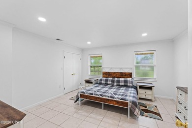 Welcome to your private slice of country living at 13816 - photo 10