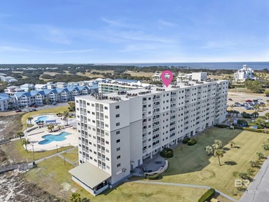 Unit 5216 offers strong rental performance and beautiful - photo 1