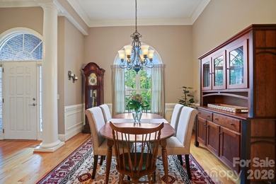 Rare opportunity to own this beautifully maintained custom full - photo 11