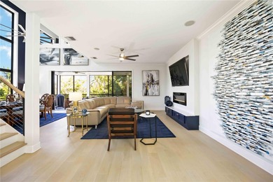 Welcome to Laguna Yacht Village on beautiful Longboat Key- a - photo 11
