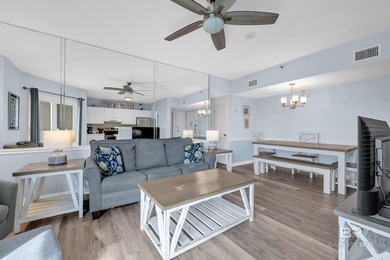Unit 5216 offers strong rental performance and beautiful - photo 3