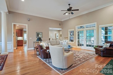 Rare opportunity to own this beautifully maintained custom full - photo 13