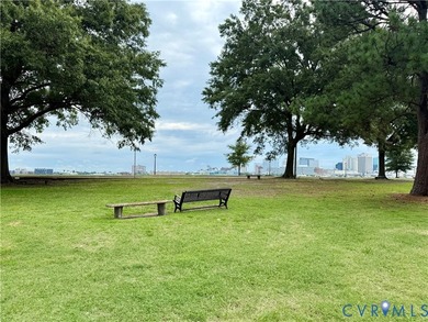 Exceptional development opportunity in Historic Olde Towne - photo 13
