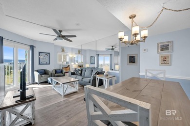 Unit 5216 offers strong rental performance and beautiful - photo 4
