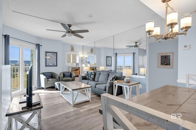 Unit 5216 offers strong rental performance and beautiful - photo 5