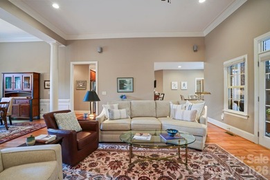 Rare opportunity to own this beautifully maintained custom full - photo 15