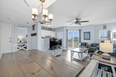 Unit 5216 offers strong rental performance and beautiful - photo 6