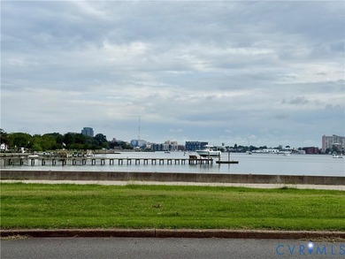 Exceptional development opportunity in Historic Olde Towne - photo 16