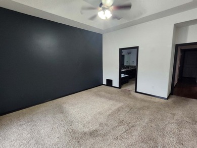 Great opportunity in gated community in East Wichita. Brick - photo 6