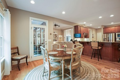 Rare opportunity to own this beautifully maintained custom full - photo 17