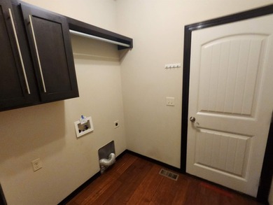 Great opportunity in gated community in East Wichita. Brick - photo 7