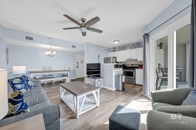Unit 5216 offers strong rental performance and beautiful - photo 8