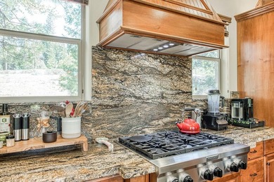 Nestled in the prestigious Bretz Mountain community, this - photo 18