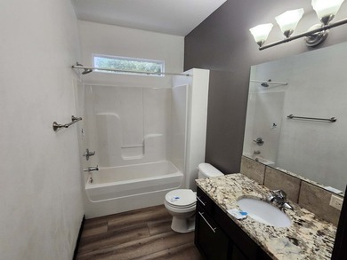 Great opportunity in gated community in East Wichita. Brick - photo 8