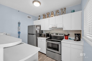 Unit 5216 offers strong rental performance and beautiful - photo 9