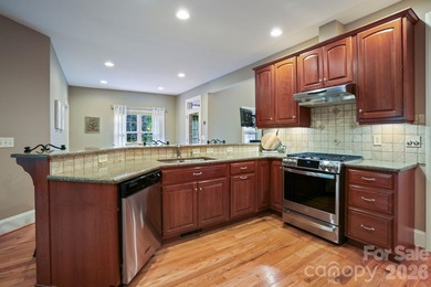 Rare opportunity to own this beautifully maintained custom full - photo 19