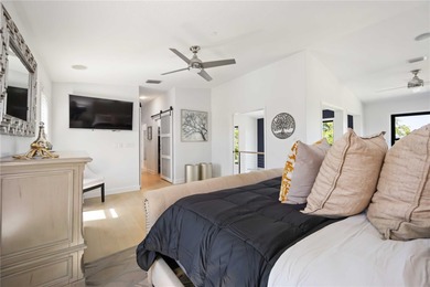 Welcome to Laguna Yacht Village on beautiful Longboat Key- a - photo 19