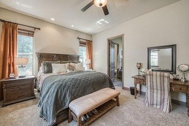 Nestled in the prestigious Bretz Mountain community, this - photo 20