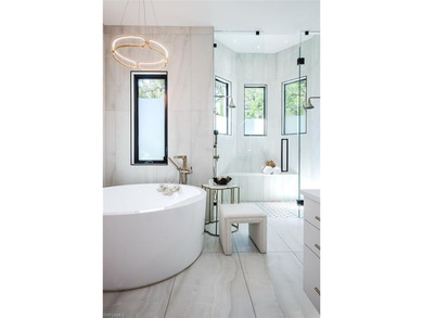 Introducing a luxurious retreat nestled within the prestigious - photo 21