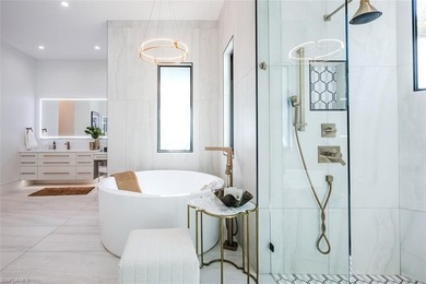 Introducing a luxurious retreat nestled within the prestigious - photo 22