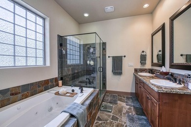 Nestled in the prestigious Bretz Mountain community, this - photo 23