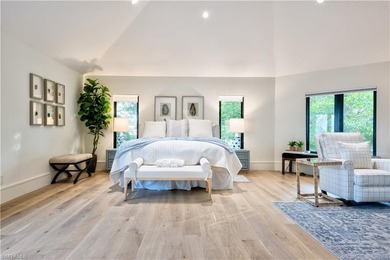 Introducing a luxurious retreat nestled within the prestigious - photo 23