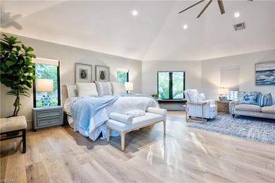 Introducing a luxurious retreat nestled within the prestigious - photo 24