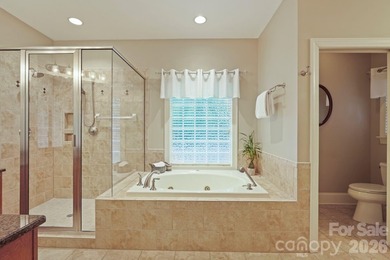 Rare opportunity to own this beautifully maintained custom full - photo 25