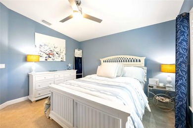 Welcome to Laguna Yacht Village on beautiful Longboat Key- a - photo 25