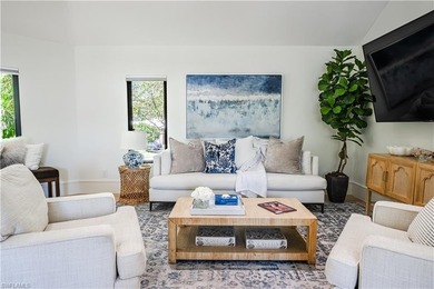 Introducing a luxurious retreat nestled within the prestigious - photo 25