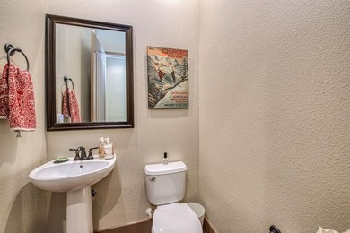 Nestled in the prestigious Bretz Mountain community, this - photo 26
