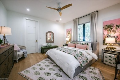 Introducing a luxurious retreat nestled within the prestigious - photo 26