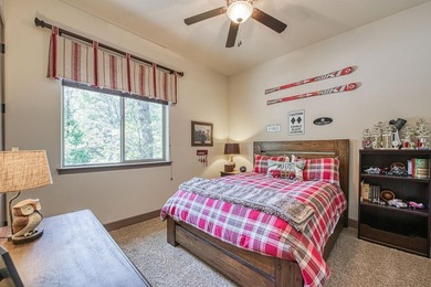 Nestled in the prestigious Bretz Mountain community, this - photo 27