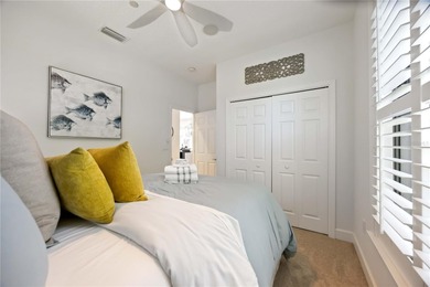 Welcome to Laguna Yacht Village on beautiful Longboat Key- a - photo 27