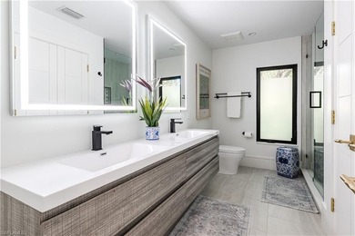 Introducing a luxurious retreat nestled within the prestigious - photo 27
